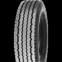 Foto pneumatico: DELI TIRE, S 252 4/ -1010 71M Estive