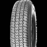 Foto pneumatico: DELI TIRE, S-255 E-KENNUNG 145/80 B1010 84N Estive