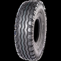 Foto pneumatico: DELI TIRE, S-316 10PR 10/80 -1212 120A8 Estive