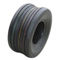 Foto pneumatico: DELI TIRE, S-317 RILLE  6PR 16/ -88 72A4 Estive