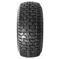 Foto pneumatico: DELI TIRE, S-365 BLOCK 4PR 13/ -55 40A6 Estive