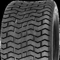 Foto pneumatico: DELI TIRE, S-366 K BLOCK RASEN 4PR 18/ -88 82A3 Estive