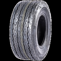 Foto pneumatico: DELI TIRE, S-368 E-KENNUNG 215/ 6PR 18.5/ -88 78M Estive