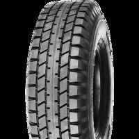 Foto pneumatico: DELI TIRE, S 369 4PRSET V:TR13 4.8/ -88 67A4 Estive