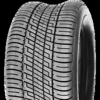 Foto pneumatico: DELI TIRE, S-372 195/50 B1010 98N Estive