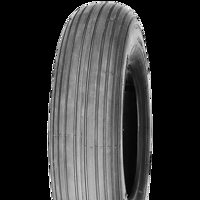 Foto pneumatico: DELI TIRE, S 379 4PR 3/ -44 26A4 Estive