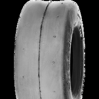 Foto pneumatico: DELI TIRE, S-390 SMOOTH 4PR 9/ -44 40A6 Estive