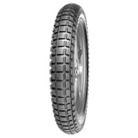 Foto pneumatico: DELI, Speedway Junior SB-136 TT REAR 3/ R1717 45P Estive
