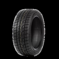 Foto pneumatico: DELINTE, AW5 M+S 3PMSF 155/70 R1313 75T Estive