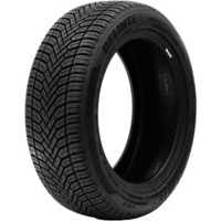 Foto pneumatico: DELINTE, AW6 BSW M+S 3PMSF 185/55 R1515 82H Estive