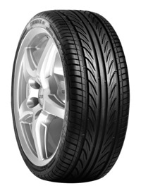 Foto pneumatico: DELINTE, D7 225/40 R1919 93W Estive