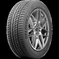 Foto pneumatico: DELINTE, DESERT STORM II DS8 XL 245/35 R2020 95W Estive