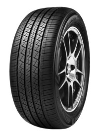 Foto pneumatico: DELINTE, DH7 SUV 235/55 R1717 103W Estive