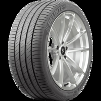 Foto pneumatico: DELINTE, DS2 SUV 215/65 R1717 99V Estive