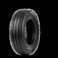 Foto pneumatico: DELINTE, DV2 C 8PR 215/75 R1616 113S Estive