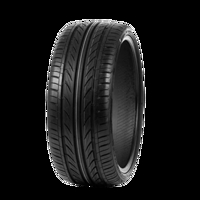 Foto pneumatico: DELINTE, THUNDER D7 XL 225/40 R1919 93W Estive