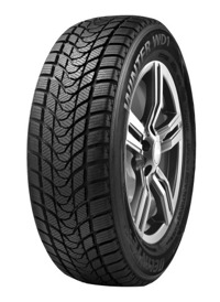 Foto pneumatico: LANDSAIL, WD1 195/60 R1515 88H Invernali