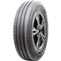 Foto pneumatico: DELMAX, EXPRESS PRO 185/75 R1616 104S Estive