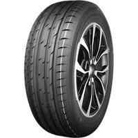 Foto pneumatico: DELMAX, FURIOUS S1 XL BSW 215/55 R1818 99V Estive