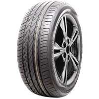 Foto pneumatico: DELMAX, PERFORMPRO XL 245/35 R1919 93W Estive
