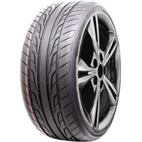 Foto pneumatico: DELMAX, ULTIMA SPORT XL BSW 235/30 R2020 88W Estive