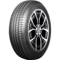 Foto pneumatico: DELMAX, ULTIMAPRO UP1 BSW 205/60 R1616 92V Estive