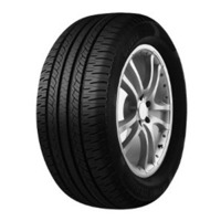Foto pneumatico: DELMAX, ULTIMA TOURING BSW 195/50 R1616 84V Estive