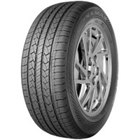 Foto pneumatico: DELMAX, UTILITY PRO 235/60 R1616 100V Estive