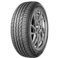 Foto pneumatico: DELMAX, X-WEATHER 4S BSW M+S 3PMSF 205/55 R1616 91V Estive