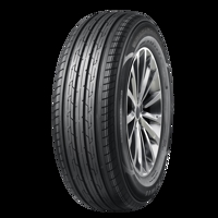 Foto pneumatico: DIAMONDBACK, DIAMONDBACK DE301 185/65 R1414 86H Estive
