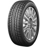 Foto pneumatico: DIAMONDBACK, DIAMONDBACK DE301 165/65 R1414 79H Estive