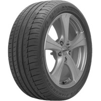 Foto pneumatico: DIAMONDBACK, DH201 205/55 R1616 91V Estive