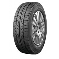 Foto pneumatico: DIAMONDBACK, DW701 215/70 R1515 109S Invernali