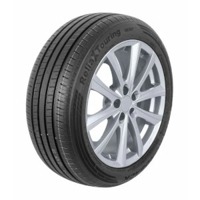 Foto pneumatico: DIAMONDBACK, RELIAXTOURING DE307 205/65 R1515 94V Estive