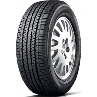Foto pneumatico: DIAMONDBACK, TR257 215/60 R1717 99V Estive