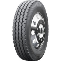 Foto pneumatico: DIAMONDBACK, DIAMONDBACK SNOWLION DR777 M+S 3PMSF 195/65 R1515 91T Invernali