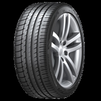 Foto pneumatico: DIAMONDBACK, DIAMONDBACK DH201 205/55 R1616 91V Estive