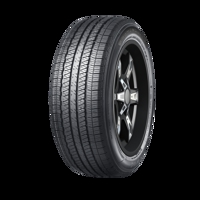 Foto pneumatico: DIAMONDBACK, SAPPHIRE TR257 XL BSW M+S 245/70 R1616 111H Estive