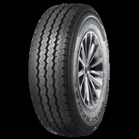 Foto pneumatico: DIAMONDBACK, TR652  XL 225/75 R1616 116Q Estive
