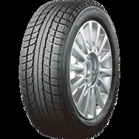 Foto pneumatico: DIAMONDBACK, DR777 XL 185/65 R1515 92T Invernali