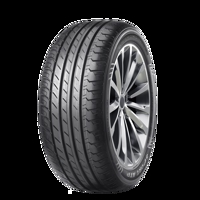 Foto pneumatico: DIAMONDBACK, TR918 BSW 195/50 R1515 82V Estive