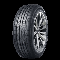 Foto pneumatico: DIAMONDBACK, TR978 BSW M+S 155/65 R1414 75H Estive