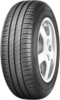 Foto pneumatico: DIPLOMAT, DIPLOMAT HP 205/60 R1515 91H Estive
