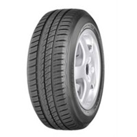 Foto pneumatico: DIPLOMAT, DIPLOMAT HP 185/65 R1414 86H Estive