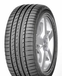 Foto pneumatico: DIPLOMAT, UHP MFS 225/55 R1616 95W Estive