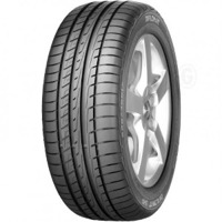 Foto pneumatico: DIPLOMAT, DIPLOMAT UHP 225/55 R1616 95W Estive
