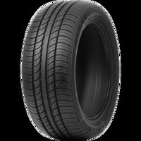 Foto pneumatico: Double Coin, DC100 XL 225/40 R1818 92W Estive