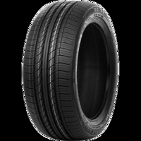Foto pneumatico: Double Coin, DC-32 XL 215/45 R1616 90V Estive