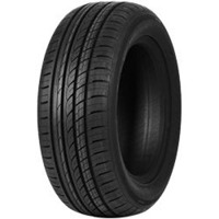 Foto pneumatico: Double Coin, DC-99 XL BSW 215/60 R1616 99V Estive