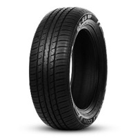 Foto pneumatico: Double Coin, DS66 HP XL 245/45 R2020 103W Estive